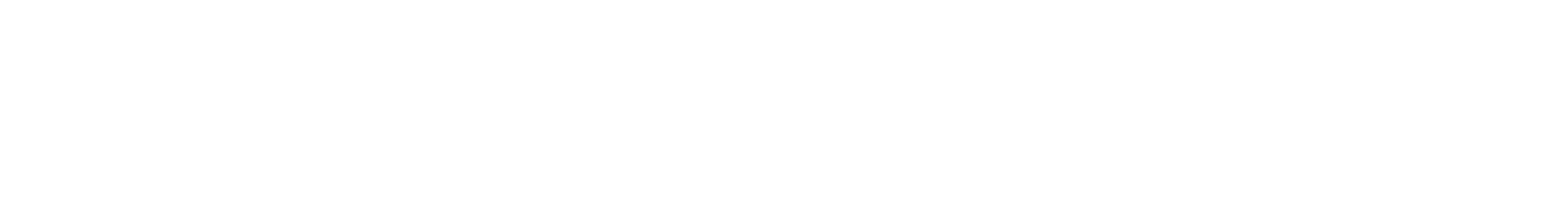 logo tekst