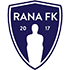 Rana 2