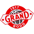 Grand Bodø