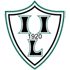 Innstranda