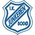Junkeren 2