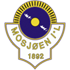 Mosjøen