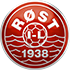 Røst